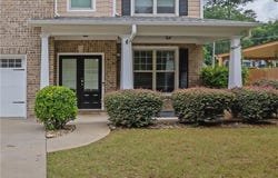 4945 Racquet Court, Duluth, GA 30096