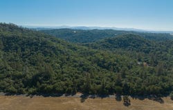 1765 French Gulch Road, Murphys, CA 95247
