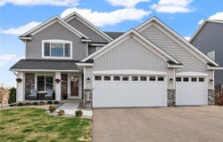 27621 Andrew Avenue, Elko New Market, MN 55020