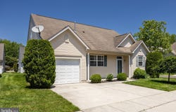 300 CASTLEWOOD WAY, DEPTFORD, NJ 08096