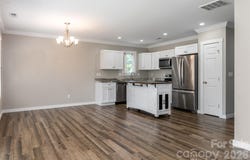 38 Old County Home Road, Asheville, NC 28806
