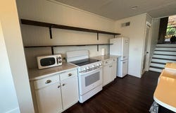 500 Marina Road, Murphy, NC 28906