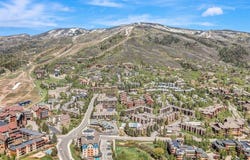 2345 Apres Ski Way, Steamboat Springs, CO 80487