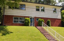 1476 Eastern Avenue, Morgantown, WV 26505