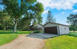 33714 171st Avenue, Clarissa, MN 56440