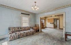 308 E 6th, Augusta, KS 67010-0000