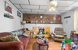 510 W Washington Street, Oakland City, IN 47660