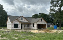 1594 S Nc 41 & 111 Highway, Beulaville, NC 28518