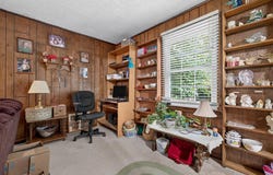 582 Spencer Dr, Spencer, TN 38585