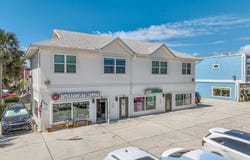 711 A1a Beach Blvd, St Augustine, FL 32080