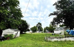 303 E Elm St, Harrisburg, SD 57032