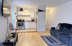 533 Monroe Street, Hoboken, NJ 07030