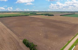 0000 E Greenfield Road, Haven, KS 67543