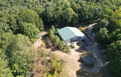 1012 Dowell Hardin Mills Rd, Hardinsburg, KY 40143