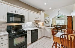 133 Canter Ln, West Deer, PA 15044