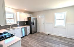 290 MORRIS AVENUE, WOODLYN, PA 19094