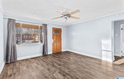 3829 ELLIS AVENUE, BIRMINGHAM, AL 35221