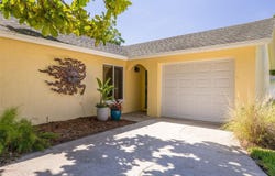310 ARBOR DRIVE E, PALM HARBOR, FL 34683