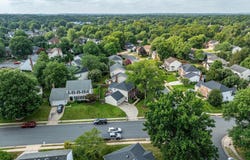 3147 KINROSS CIRCLE, HERNDON, VA 20171