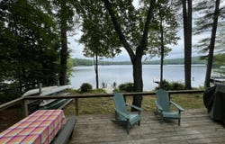 59 SWAN ROAD, Raymond, ME 04071