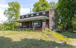 1492 County Route 7a, Copake, NY 12516