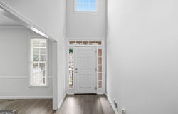 112 Adelaide Crossing, Acworth, GA 30101