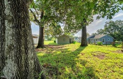 1429 American Legion Road Road, Roanoke Rapids, NC 27870