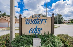 11485 OAKHURST Road, LARGO, FL 33774