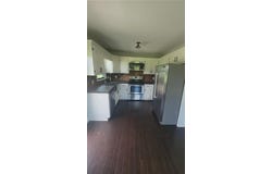 468 Shinall Gaines Road NW, Cartersville, GA 30121