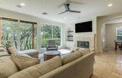 2726 Zambia Dr, Cedar Park, TX 78613