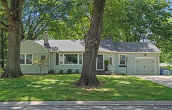 5622 Russell Street, Mission, KS 66202