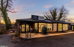 6610 LOWER YORK ROAD, NEW HOPE, PA 18938