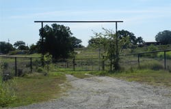937 County Road 4790, Boyd, TX 76023