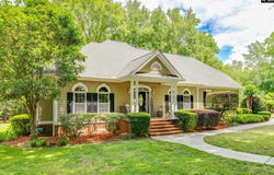900 John Fox Court, Columbia, SC 29072