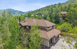 4670 Nelson Court, Park City, UT 84098