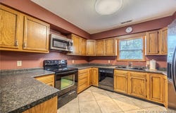 35 Watkins Drive, Camdenton, MO 65020