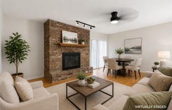 1812 E 97th Street, Kansas City, MO 64131