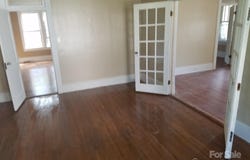 607 Lee Avenue, Wadesboro, NC 28170