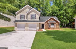 3505 OAKSHIRE, Atlanta, GA 30354