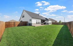 10713 Wistan Drive, Waco, TX 76712