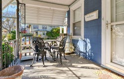 63 Asbury Avenue, Ocean Grove, NJ 07756