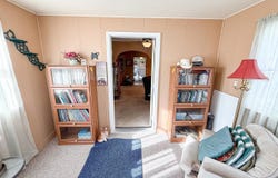 12 2nd Ave, Velva, ND 58790