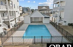 902 S Virginia Dare Trail, Kill Devil Hills, NC 27948