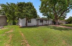 1410 Randolph Street, Arlington, TX 76010