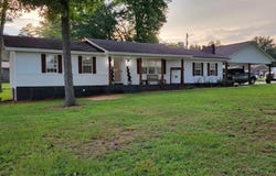 217 TIMBER Trl, Winfield, AL 35594