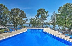 Hot Springs, AR 71913