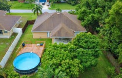 4511 NW Glazbrook Street, Port Saint Lucie, FL 34983