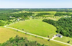 Lot 11 Surrey Ridge Trail, Glenwood City, WI 54013
