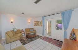 208 3rd Street, Fort Walton Beach, FL 32548