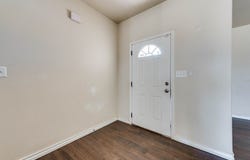 9310 Arboledas Dr, Gardendale, TX 79758